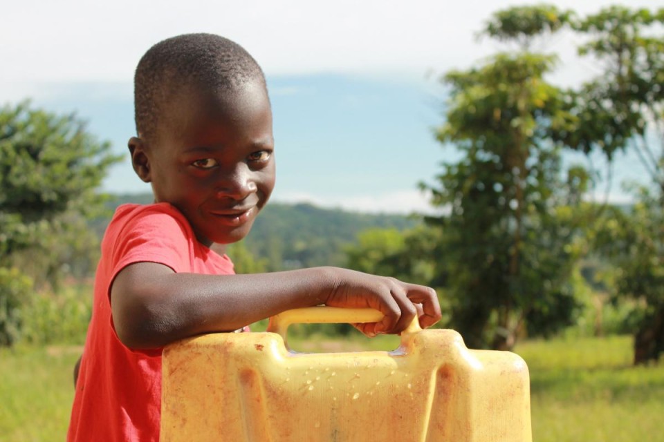 Giften zijn fiscaal aftrekbaar