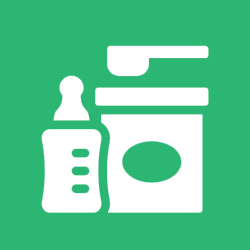 Dag 5 – Melkmachine – Voeding voor de kleintjes