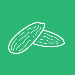 Dag 6 – Poedermelk – elke maaltijd telt