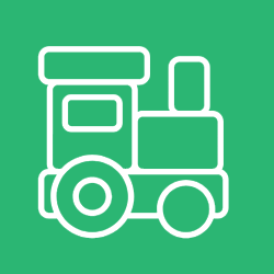 Dag 2 – Houten Speelgoed – Spelen is ontwikkelen